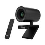 WEBHIDDENBRAND Innex C570 pametna videokonferenčna kamera, 4K UHD (C570Z00)