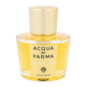 Acqua di Parma Magnolia Nobile parfumska voda 50 ml za ženske