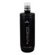 Schwarzkopf Silhouette Pumpspray izredno močen lak za lase 1000 ml