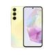 Samsung Galaxy A35, 128GB, rumeni