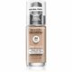Revlon Make-up za normalno do suho kožo s črpalko Color stay (Makeup Normal/Dry Skin) 30 ml (Odtenek 250 Fresh Beige)