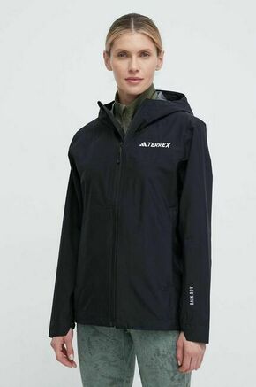 Vodoodporna jakna adidas TERREX Multi 2.5 RDY ženska