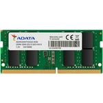 Adata AD4S320032G22-SGN, 32GB DDR4 3200MHz, CL22, (1x32GB)