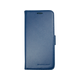 Chameleon HTC Desire 530/630 - Preklopna torbica (Book) - modra