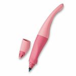 Stabilo Roller EASYoriginal Pastel za desničarje, pastelno roza