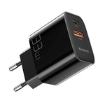 Mcdodo Polnilec USB-C USB, hitri, PD, 33 W, Mcdodo CH-0921