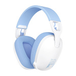 Onikuma B2 gaming slušalke, bluetooth/brezžične, mikrofon