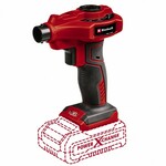 Einhell CE-AP 18 Li Solo kompresor