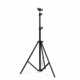 PHENOM Stativ - tripod stojalo - 210 cm