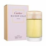 Cartier Baiser Volé <em>parfum</em> 100 ml za ženske