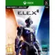 Xbox igra Elex II