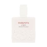 Molinard Habanita L´Esprit parfumska voda 75 ml za ženske