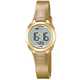 Calypso Versatile For Woman K5677/3