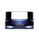 Sensai Nočna maska za obraz&nbsp; Cellular Performance Extra Intensive (Mask) 75 ml