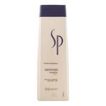 Wella SP Smoothen gladilni šampon za neukrotljive lase 250 ml za ženske