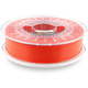 Fillamentum PLA Extrafill Traffic Red - 1,75 mm / 2500 g