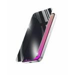 Cellular Line zaščitno steklo iPhone 17 Pro