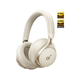 ANKER naglavne Bluetooth slušalke Soundcore Space One A3035G21, krem