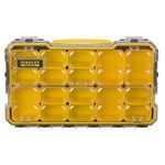 Stanley organizator Fatmax 2/3, plitvi (FMST1-75779)