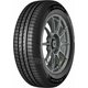 Dunlop celoletna pnevmatika Sport AllSeason, XL 215/55R18 99V