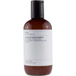 "Evolve Organic Beauty Superfood šampon za sijaj - 250 ml"