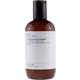 "Evolve Organic Beauty Superfood šampon za sijaj - 250 ml"