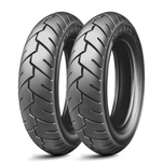 Michelin moto pnevmatika S1, 100/90-10