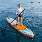 VIDAXL sup deska TRITON, 10'0, 305cm