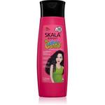 Skala Mais Cachos šampon za kodraste in valovite lase 325 ml
