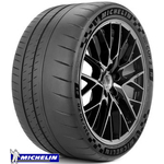 Michelin letna pnevmatika Pilot Sport Cup 2, XL 335/30ZR20 108Y