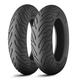 Michelin moto pnevmatika City Grip, 130/70-12