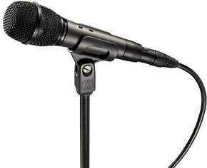Audio-Technica ATM710 Kondenzatorski mikrofon za vokal