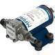 Marco UP2/OIL Gear pump for lubricating oil 24V