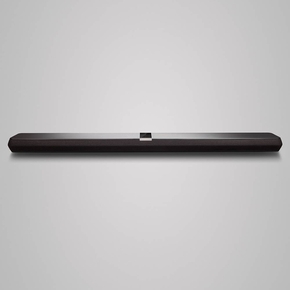 Bowers &amp; Wilkins Panorama 3 - premium soundbar