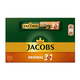 Jacobs 3v1, 20x15,2 g (škatla)