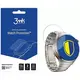 Zaščitna folija 3MK Folia ARC Watch Huawei Watch 4 Pro zaščitna folija Fullscreen film