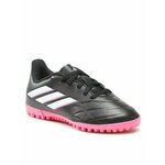 Čevlji adidas Copa Pure.4 Turf Boots GY9044 Črna