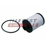 FILTER GORIVA FT39047 HITRO