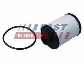 FILTER GORIVA FT39047 HITRO