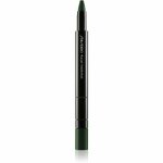 Shiseido Kajal InkArtist svinčnik za oči 4 v 1 odtenek 06 Birodo Green (Hunter Green) 0.8 g