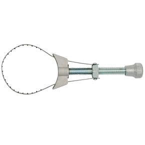 VOREL Vorel ključ za oljni filter 55 - 110 mm