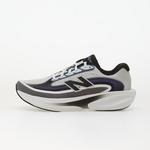 Sneakers New Balance Ellipse V1 Electric Indigo/ Castlerock/ Black EUR 44