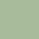 Italeri barvni akril 4855AP - Raven italijanski notranji zeleni 20ml