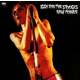 Iggy Pop &amp; The Stooges - Raw Power (2 LP)