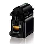 Nespresso Inissia espresso kavni aparat/kavni aparati na kapsule