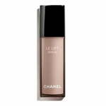 Chanel Le Lift Skin Serum ( Smooth s – Firms Sérum) (Obseg 50 ml)