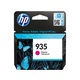 HP C2P21AE črnilo color (barva)/vijoličasta (magenta), 4.5ml