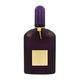 TOM FORD Velvet Orchid parfumska voda 50 ml za ženske