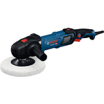 Bosch polirnik GPO 14-180 S