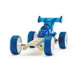 Hape Toys Dragster